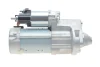 Стартер BOSCH 1986S01440 (фото 5)