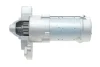 Стартер BOSCH 1986S01440 (фото 6)