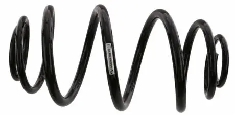 Пружина SACHS 992 408