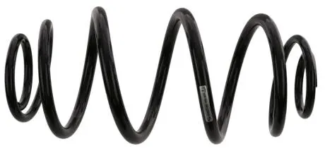 Пружина SACHS 992 409