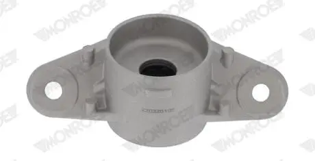 Опора амортизатора MONROE MK515