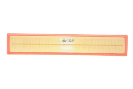 Фільтр повітря MANN C 74 002