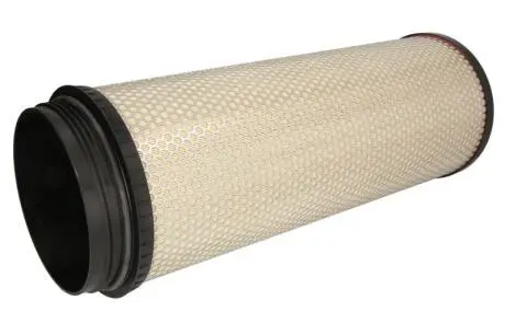 Фільтр повітря MANN CF211601