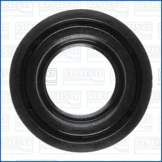 Фото 1 - кільце ущільнювальне форсунки FORD TRANSIT (06-14) AJUSA 01478400 Кільце ущільнювальне форсунки FORD TRANSIT (06-14) AJUSA 01478400 (фото 1)