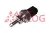 Датчик тиску вихлопних газів Kangoo/Megane III/Scenic III/Duster 1.5 DCI 07- AS5289