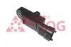 Датчик тиску наддуву Renault Laguna/Master/Megane/Trafic/Scenic 1.6-3.0 05- AS5224