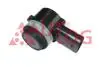 Датчик парковки перед. CADDY/OCTAVIA 1.0-2.0 TDI/TSI 12- AS6047