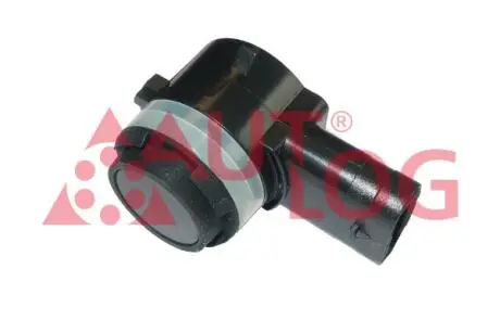 Датчик парковки перед. CADDY/OCTAVIA 1.0-2.0 TDI/TSI 12- AUTLOG AS6047 (фото 1)