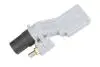 Датчик обертів колінвала Caddy/Crafter/T5 04- (23.9mm) AS4495