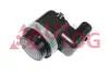 Датчик парковки перед. KANGOO/TRAFIC 1.5-2.5 dCi 01- AS6041