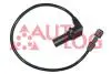 Датчик імпульсів LACETTI/NUBIRA/LANOS 1.4-1.6 97- AS4660