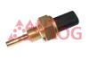 Датчик температури ANTARA/ZAFIRA 1.6-2.0 CDTI 11- AUTLOG AS2179 (фото 3)