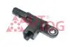 Датчик розподілвала BOXER/JUMPER 2.0 BlueHDi 15- AS5710