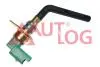 Датчик рівня оливи (3 полюс) EXPERT 2.0 16V 07- AUTLOG AS5468 (фото 1)