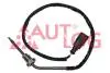 Датчик температури ВГ CRAFTER 2.0 TDI 11-16 AS3429