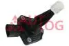 Датчик рівня оливи BMW X3 2.0 11-17 AS5252
