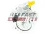 Насос FAST FT36206 (фото 1)