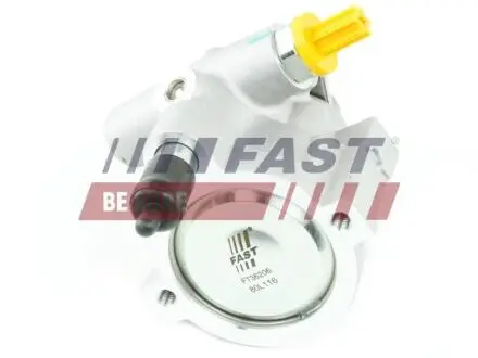 Насос FAST FT36206