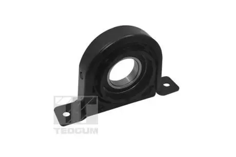 Опора кардан.вала TEDGUM 00469377