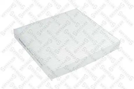Фільтр салону STELLOX 7110573SX