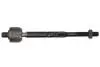 Рульова тяга(без наконечника) RH023032