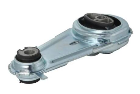 Подушка двигуна REINHOCH RH112215