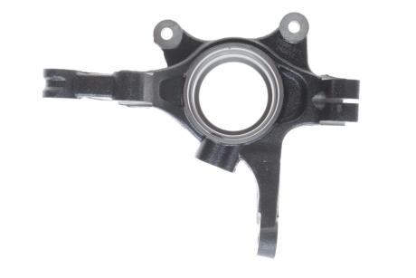 Кулак поворотний Aic 75085