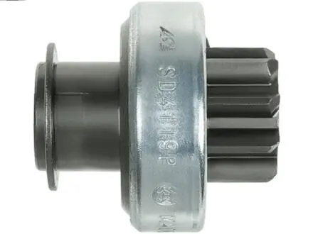 Бендикс стартера As-pl SD4119P