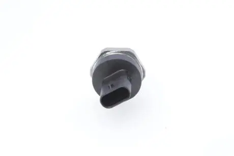 Датчик тиску палива BOSCH 0261545062