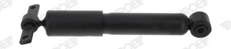Амортизатор газомасляний MONROE G2257