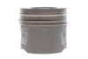 Поршень MAHLE KNECHT 039 PI 00128 000 (фото 7)