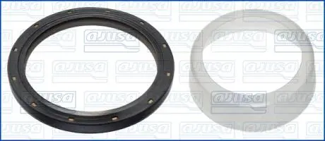 Сальник колінвала задній FORD FOCUS III 1.5, 1.6d AJUSA 15084000