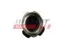 Патрубок Renault Trafic (01-) 2.0 DCI FAST FT61976 (фото 2)