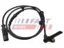 Датчик ABS перед. Fiat Ducato (06-)/ (14-) (FT80507) Fast