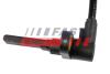 Датчик ABS перед. Fiat Ducato (06-)/ (14-) FAST FT80507 (фото 2)