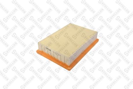 Фільтр повітряний STELLOX 7101090SX