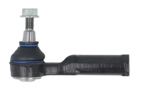 Рульовий наконечник REINHOCH RH014061