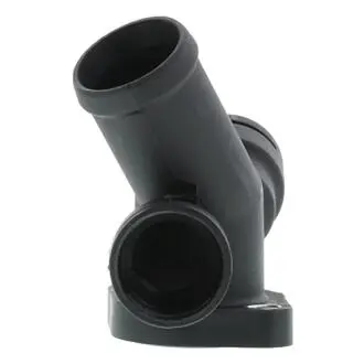 Фланець системи охолодження Motorad CH2882 (фото 1)