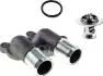 Термостат Motorad 2757KT (фото 1)