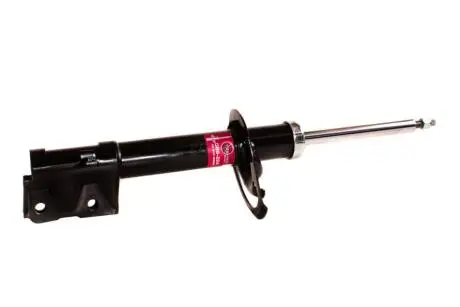 Стійка амортизатора Dodge Caliber 2006--, Jeep Compass, Patriot 2007 Tashiko G88224