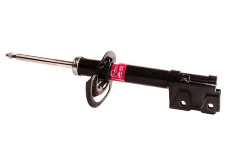 Стійка амортизатора Dodge Caliber 2006--, Jeep Compass, Patriot 2007 Tashiko G88223