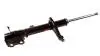 Стійка амортизатора Toyota Highlander, Kluger 3.5 Tashiko G99565 (фото 1)