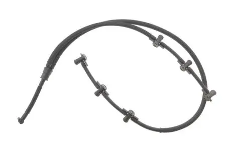 Шланг обратки Gates MFL1314