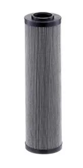 Фільтр гідравлічний MANN HD954