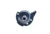 Амортизатор (передній) (L) BMW 3 (E90/E91/E92) 05-13 MEYLE 326 623 0062 (фото 5)
