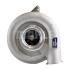 Компрессор MAHLE KNECHT 038 TC 18563 000 (фото 1)