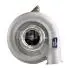 Компрессор MAHLE KNECHT 038 TC 18563 000 (фото 1)