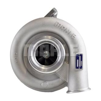 Компрессор MAHLE KNECHT 038 TC 18563 000