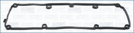 Прокладка клапанної кришки SKODA SUPERB II 2.0d AJUSA 11116600