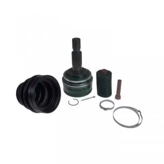 Шарнирный комплект BLUE PRINT ADT38987